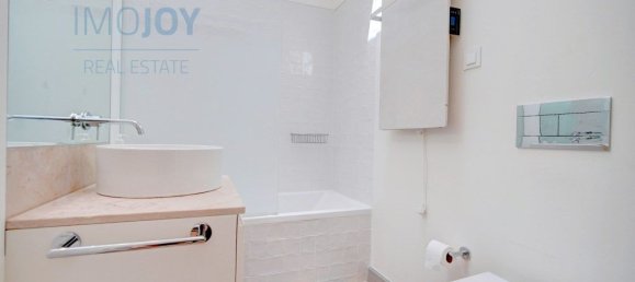 4 Schlafzimmer Doppelhaus in Cascais, Portugal, Nr. 203309 27