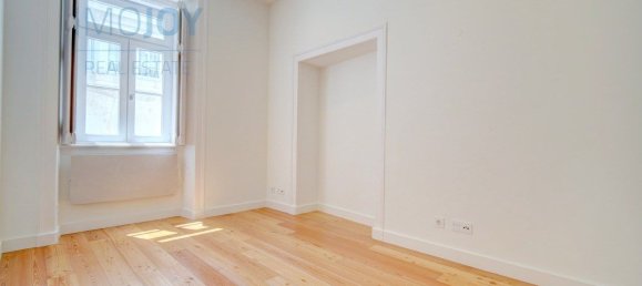 4 Schlafzimmer Doppelhaus in Cascais, Portugal, Nr. 203309 24