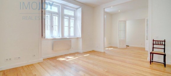 4 Schlafzimmer Doppelhaus in Cascais, Portugal, Nr. 203309 6