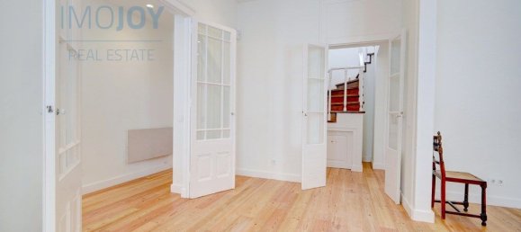 4 Schlafzimmer Doppelhaus in Cascais, Portugal, Nr. 203309 8