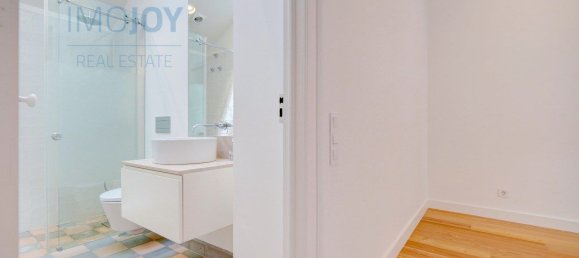 4 Schlafzimmer Doppelhaus in Cascais, Portugal, Nr. 203309 21