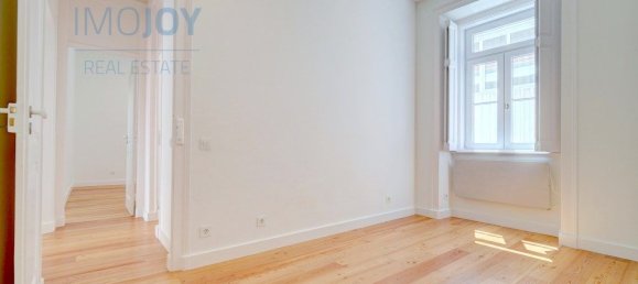 4 Schlafzimmer Doppelhaus in Cascais, Portugal, Nr. 203309 25