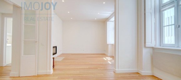 4 Schlafzimmer Doppelhaus in Cascais, Portugal, Nr. 203309 5