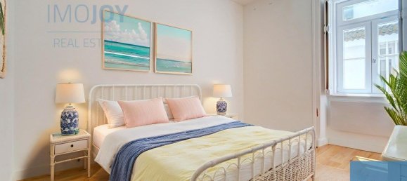 4 Schlafzimmer Doppelhaus in Cascais, Portugal, Nr. 203309 18