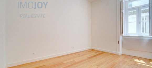 4 Schlafzimmer Doppelhaus in Cascais, Portugal, Nr. 203309 19