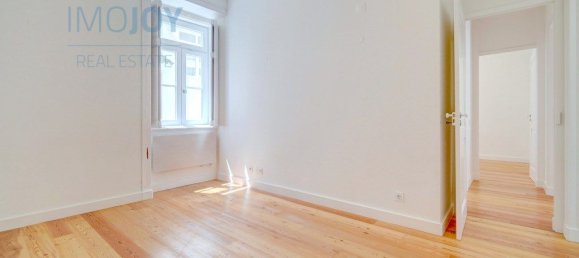 4 Schlafzimmer Doppelhaus in Cascais, Portugal, Nr. 203309 20