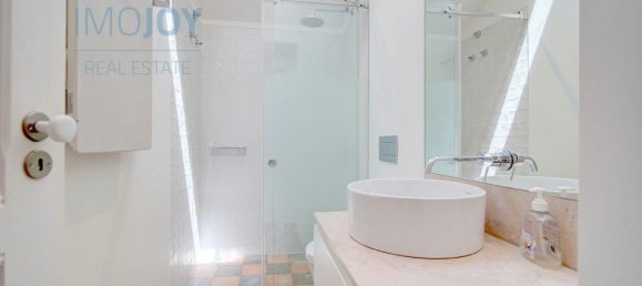 4 Schlafzimmer Doppelhaus in Cascais, Portugal, Nr. 203309 22