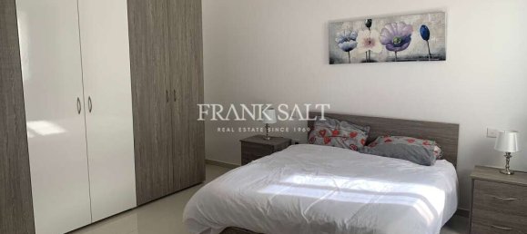 Пентхаус с 2 спальнями в Шаара, Мальта № 6175 8