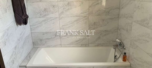 Пентхаус с 2 спальнями в Шаара, Мальта № 6175 13