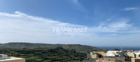 Пентхаус с 2 спальнями в Шаара, Мальта № 6175 15