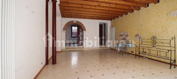 1-salle Propriété commerciale à Schio, Italy No. 267176 4