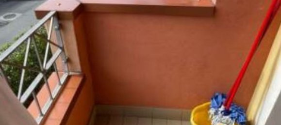 3-salle Appartement à Osio Sopra, Italy No. 182826 41