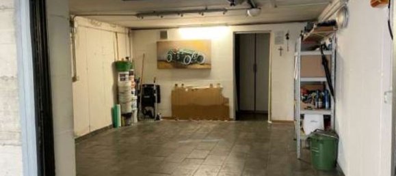 3-salle Appartement à Osio Sopra, Italy No. 182826 42