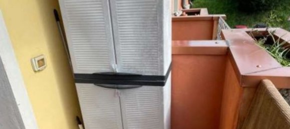 3-salle Appartement à Osio Sopra, Italy No. 182826 18