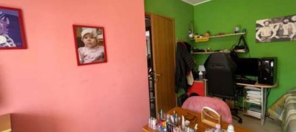 3-salle Appartement à Osio Sopra, Italy No. 182826 16