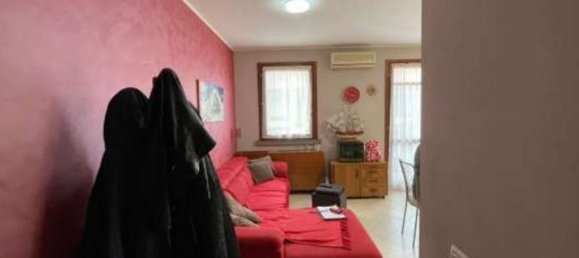 3-salle Appartement à Osio Sopra, Italy No. 182826 29