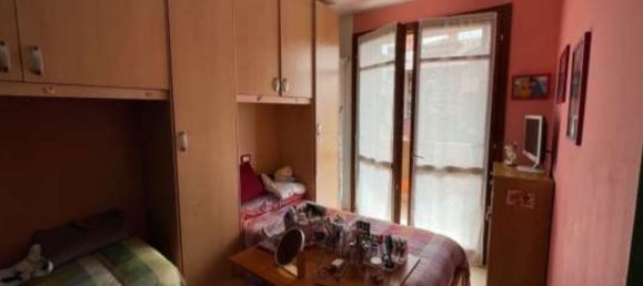 3-salle Appartement à Osio Sopra, Italy No. 182826 17