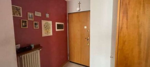 3-salle Appartement à Osio Sopra, Italy No. 182826 27