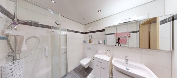 2 rooms Apartment in Ludwigshafen am Rhein, Germany No. 230365 6