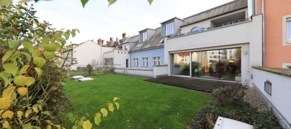 Apartamento T2 em Linz, Austria N.º 165902 41