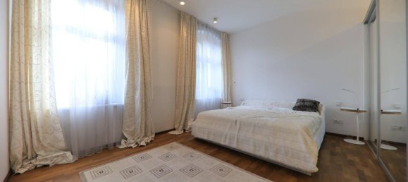 Apartamento T2 em Linz, Austria N.º 165902 11