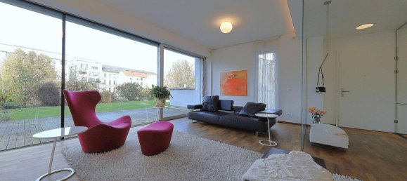 Apartamento T2 em Linz, Austria N.º 165902 40