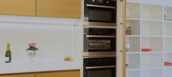 Apartamento T2 em Linz, Austria N.º 165902 4