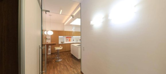Apartamento T2 em Linz, Austria N.º 165902 10