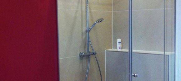 Apartamento T2 em Linz, Austria N.º 165902 22