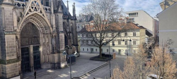 Apartamento T2 em Linz, Austria N.º 165902 19