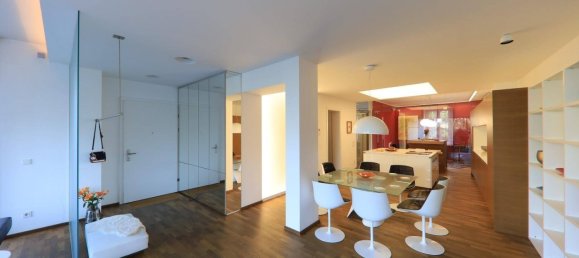 Apartamento T2 em Linz, Austria N.º 165902 43