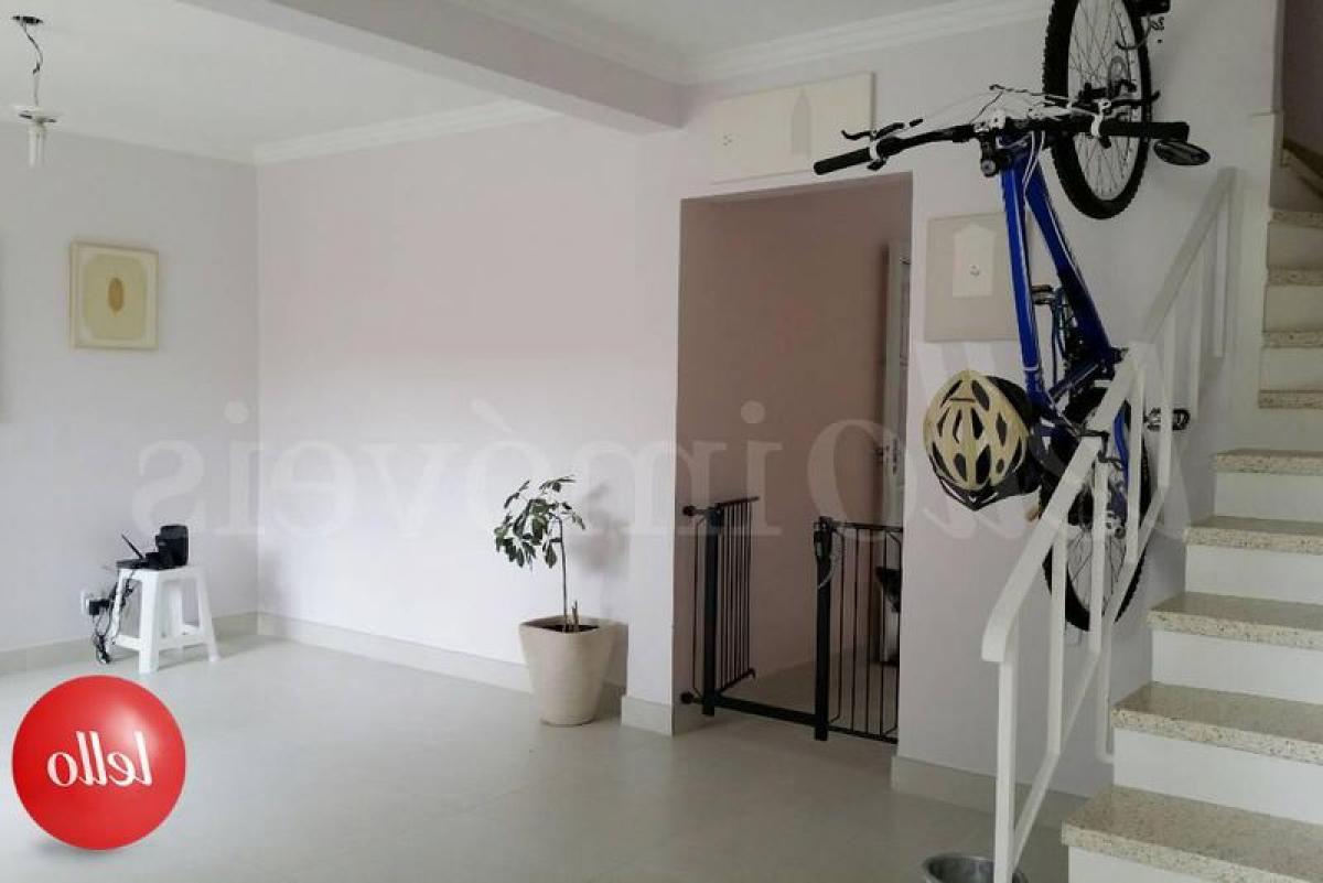 3 غرف نوم منزل في Sao Paulo, Brazil رقم 480742