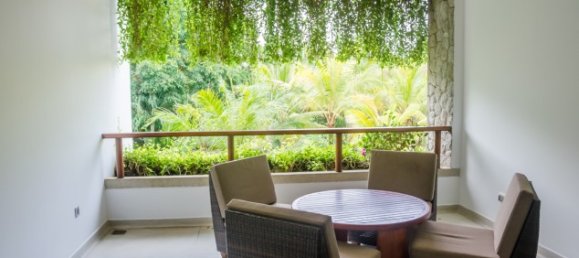 2 bedrooms Condo in Surin Beach, Thailand No. 26034 5