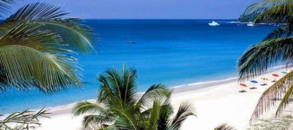 2 bedrooms Condo in Surin Beach, Thailand No. 26034 10