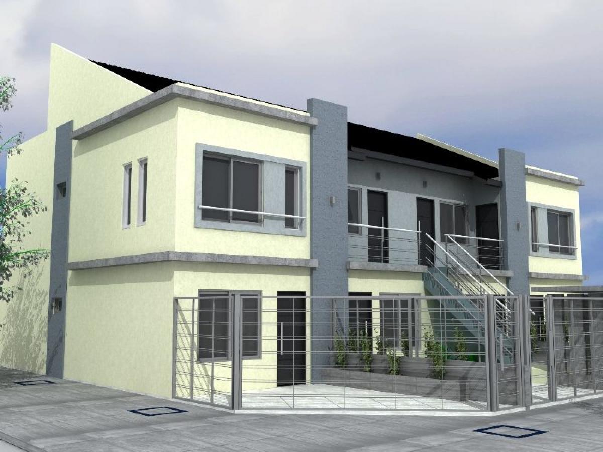 استوديو في Moron, Argentina رقم 91266