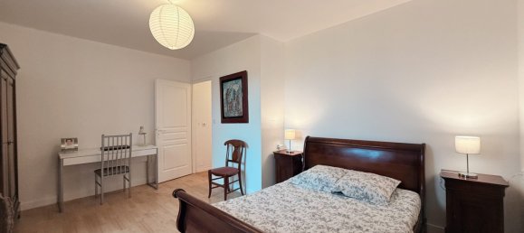 3 غرف نوم منزل في Saint-Hilaire-en-Woevre, France رقم 210853 21