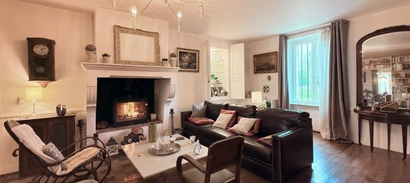 3 غرف نوم منزل في Saint-Hilaire-en-Woevre, France رقم 210853 6