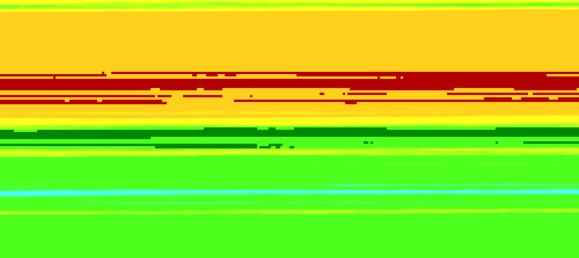 3 غرف نوم منزل في Saint-Hilaire-en-Woevre, France رقم 210853 17