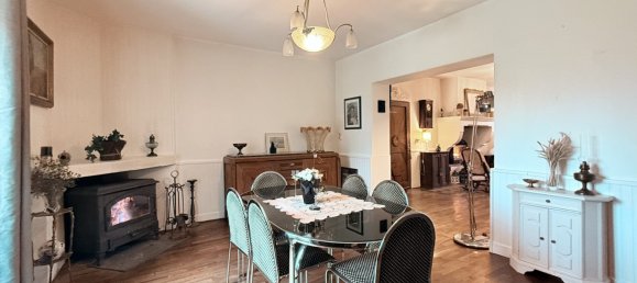 3 غرف نوم منزل في Saint-Hilaire-en-Woevre, France رقم 210853 9