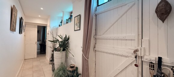 3 غرف نوم منزل في Saint-Hilaire-en-Woevre, France رقم 210853 2