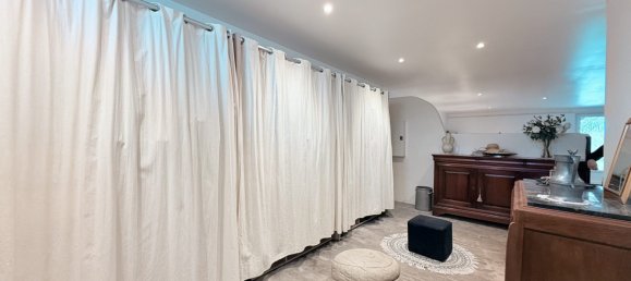 3 غرف نوم منزل في Saint-Hilaire-en-Woevre, France رقم 210853 16