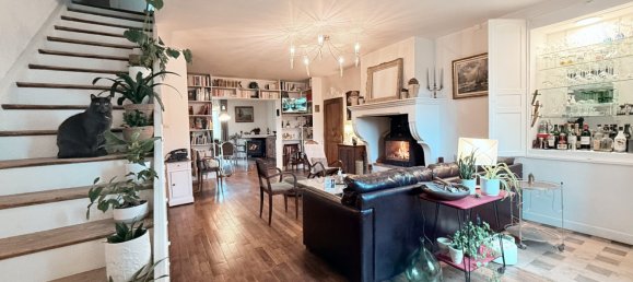 3 غرف نوم منزل في Saint-Hilaire-en-Woevre, France رقم 210853 5