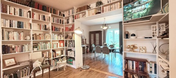 3 غرف نوم منزل في Saint-Hilaire-en-Woevre, France رقم 210853 7