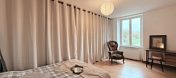 3 غرف نوم منزل في Saint-Hilaire-en-Woevre, France رقم 210853 19