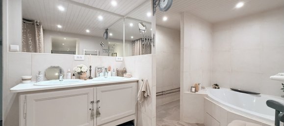 3 غرف نوم منزل في Saint-Hilaire-en-Woevre, France رقم 210853 13