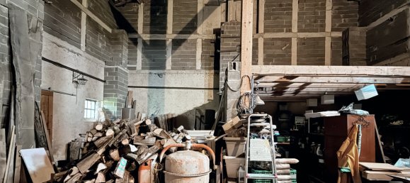 3 غرف نوم منزل في Saint-Hilaire-en-Woevre, France رقم 210853 29