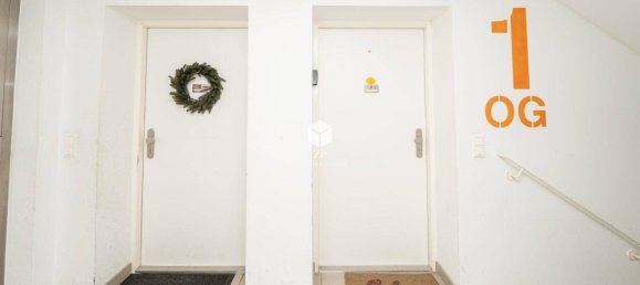 3-salle Appartement à Favoriten, Austria No. 224106 38