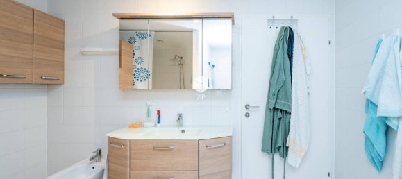 3-salle Appartement à Favoriten, Austria No. 224106 21