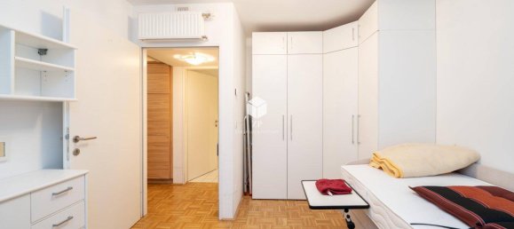3-salle Appartement à Favoriten, Austria No. 224106 29