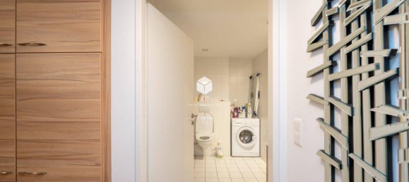 3-salle Appartement à Favoriten, Austria No. 224106 32